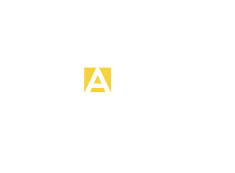 omanjob logo