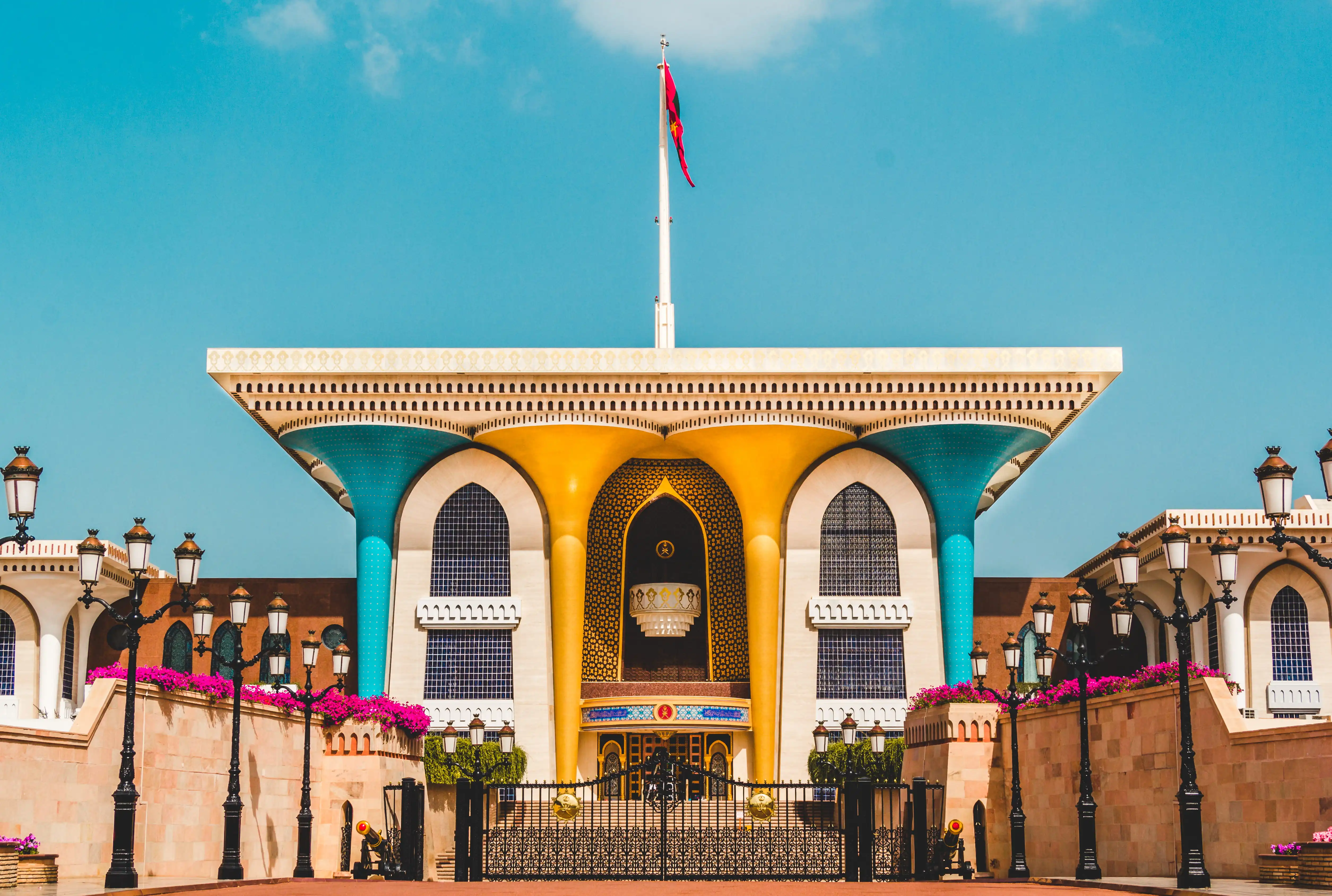 کوتاهترین زمان