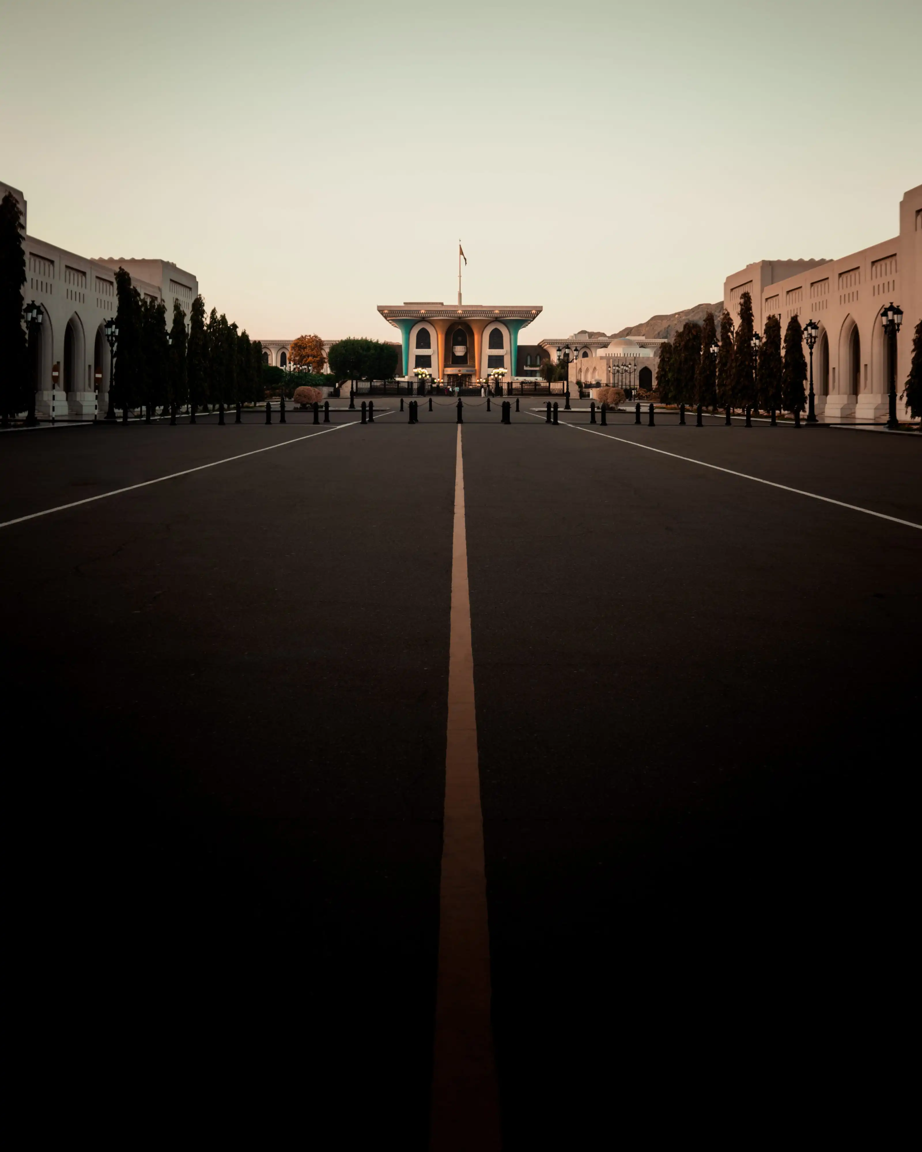 کوتاهترین زمان